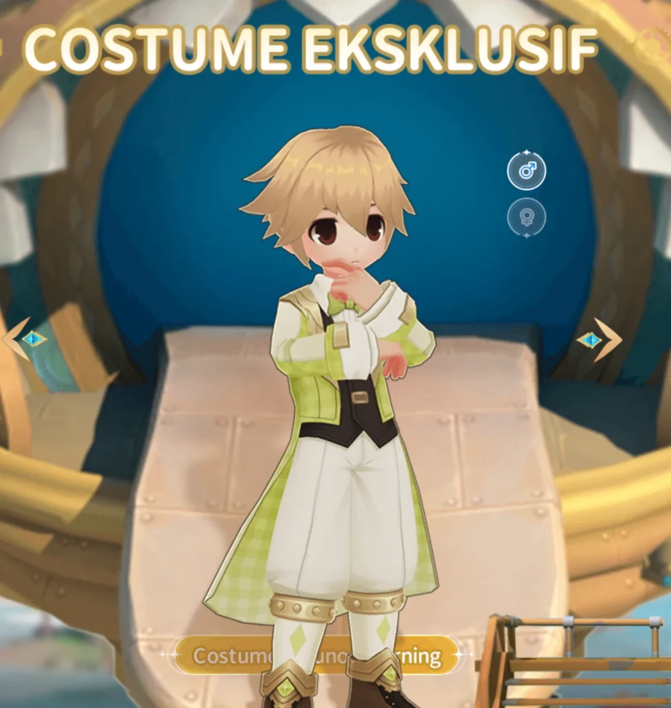 ragnarok origin global vicland